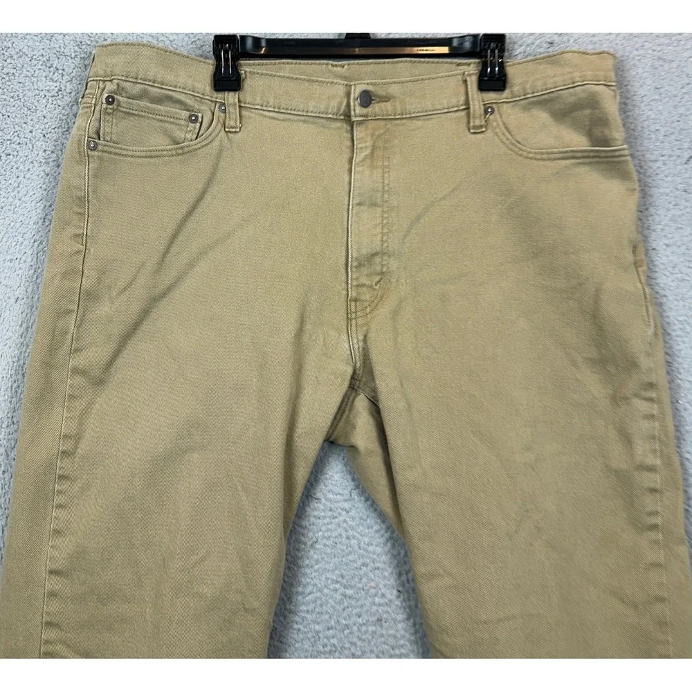 Levis levi 541